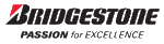 Xignite Customer: Bridgestone Corporation
