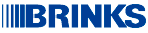Xignite Clients: Brink's Inc. Xignite Clients: Brink's Inc.
