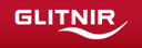 Xignite Customer: Glitnir