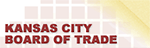 Xignite Partners: Kansas City Board of Trade (KCBT)