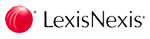 Xignite Clients: LexisNexis Xignite Clients: LexisNexis