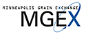 Xignite Partners: Minneapolis Grain Exchange (MGEX)