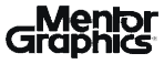 Xignite Clients: Mentor Graphics Xignite Clients: Mentor Graphics