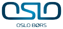 Xignite Partners: Oslo Børs (OSE)