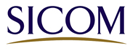 Xignite Partners: SICOM