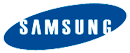 Xignite Customer: Samsung