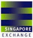 Xignite Partner: Singapore Stock Exchange