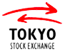 Xignite Partners: Tokyo Stock Exchange (TSE)
