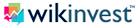 Xignite Clients: Wikinvest Xignite Clients: Wikinvest