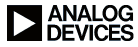 Xignite Clients: Analog Devices, Inc. Xignite Clients: Analog Devices, Inc.