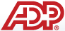 Xignite Clients: ADP Xignite Clients: ADP