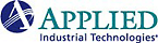 Applied Industrial Technologies