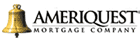 Xignite Customer: Ameriquest