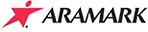 Xignite Customer: Aramark