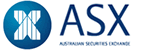 Xignite Partners: ASX Group (ASX)