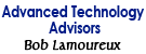 Advanced Technology Advisors