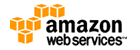 Xignite Partners: Amazon Web Services