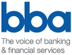 Xignite Partner: British Bankers' Association
