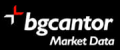 Xignite Partner: BgCantor