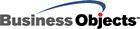 Xignite Partner: Business Objects