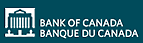 Xignite Partners: Bank of Canada