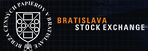 Xignite Partners: Bratislava