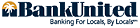 Xignite Customer: BankUnited
