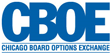 Xignite Partners: CBOE