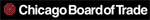Xignite Partners: CBOT