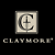 Xignite Customer: Claymore