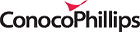 Xignite Customer: ConocoPhillips