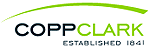 Xignite Partners: CoppClark