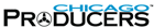 Xignite Partner: Chicago Producers
