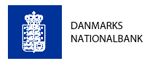 Xignite Partners: Danmarks Nationalbank