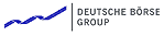 Xignite Partners: Deutsche Börse Group