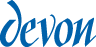 Xignite Clients: Devon Energy Corporation Xignite Clients: Devon Energy Corporation