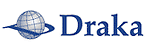 Xignite Clients: Draka Cableteq Xignite Clients: Draka Cableteq