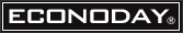 Xignite Partners: Econoday