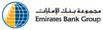 Xignite Partners: Emirates NBD