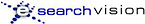 Xignite Clients: eSearchVision Xignite Clients: eSearchVision