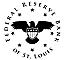 Xignite Public Data Source: Federal Reserve Bank of St. Louis