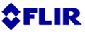 Xignite Clients: Flir Systems Xignite Clients: Flir Systems