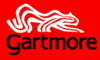 Xignite Customer: Gartmore