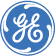 Xignite Customer: GE