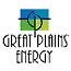 Xignite Customer: Great Plains Energy