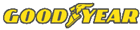 Xignite Customer: Goodyear