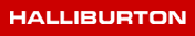 Halliburton