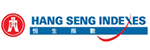 Xignite Partners: Hang Seng