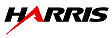 Xignite Clients: Harris Xignite Clients: Harris