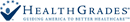 Xignite Customer: HealthGrades